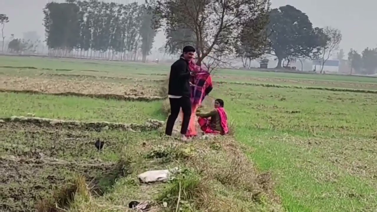 #shortvideo