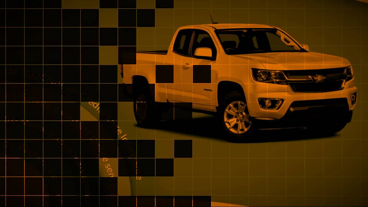 GO Credi Auto, Dinheiro na hora que voc&ecirc; precisa