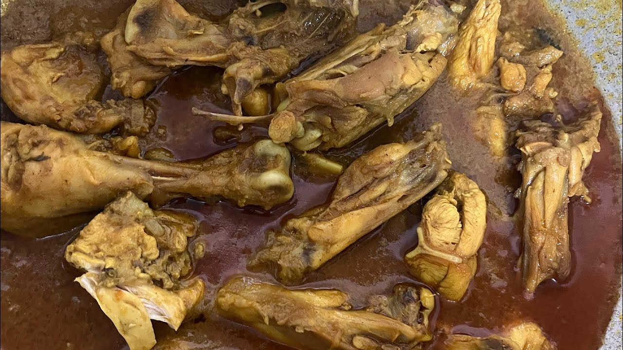 আজকে সেহেরির জন্য কি রান্না করলাম ।#foryou #chickendishes #recipe 