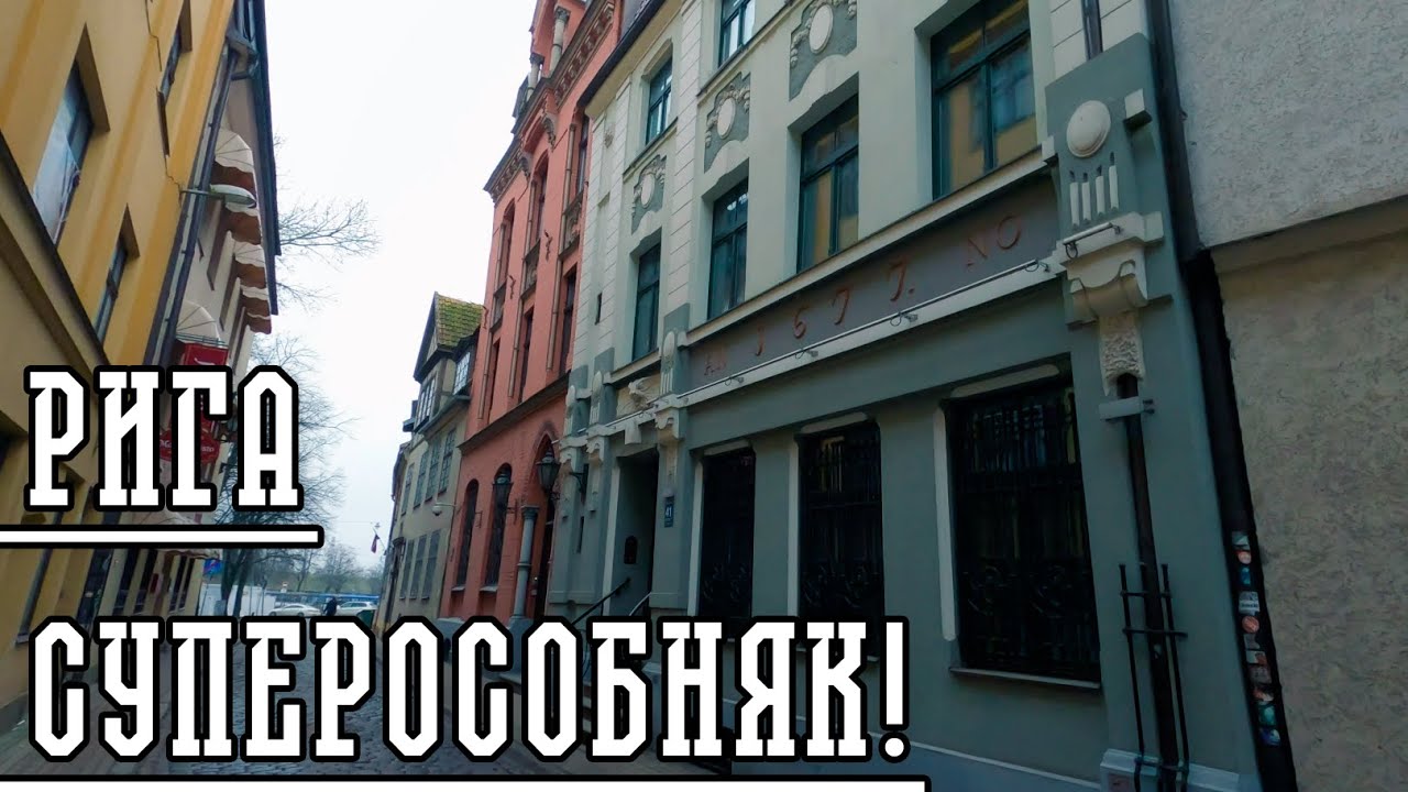 КРУТО! ДОРОГО! На любителя.