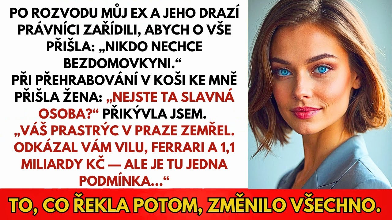 Rodiče Přijeli S Kamionem 
