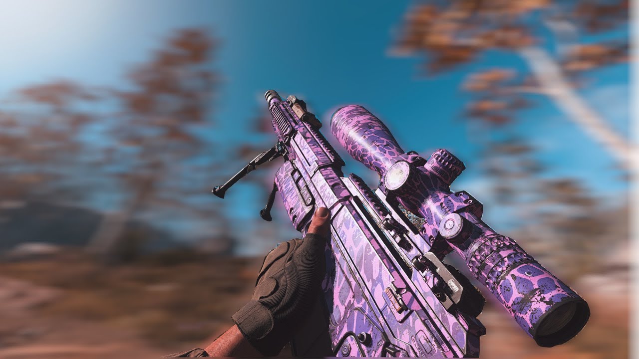 Smooth MW clips #mw2019 #MWclips #MWmontage