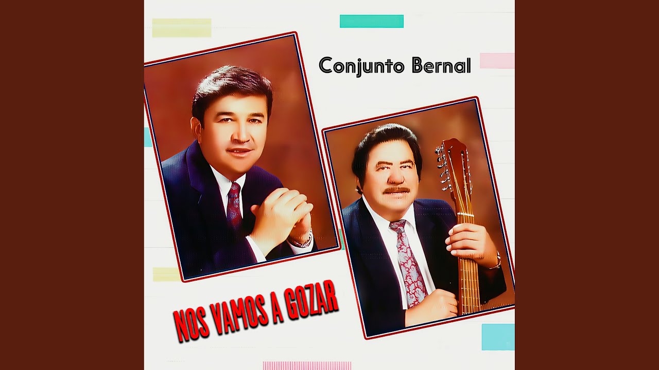 Como Ladrón en la Noche