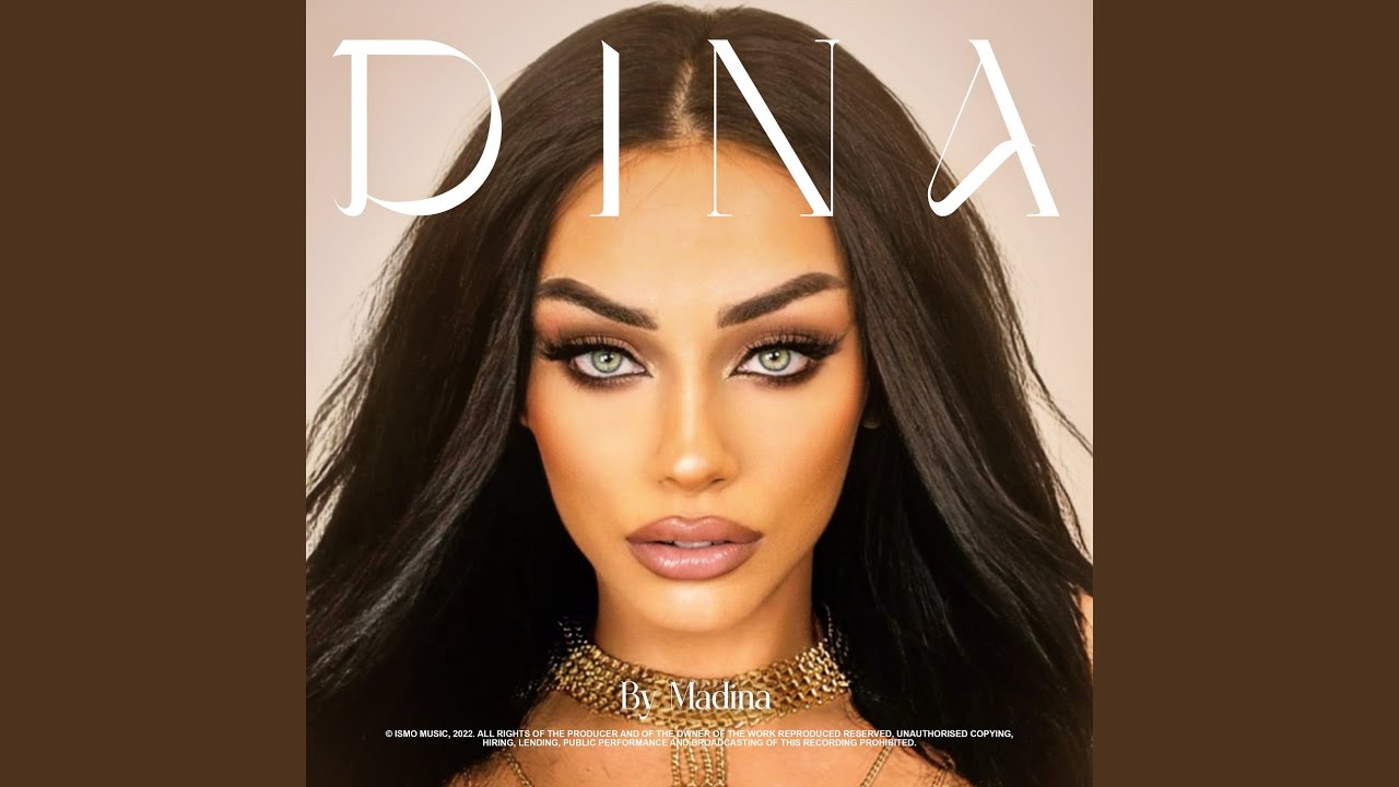 Dina
