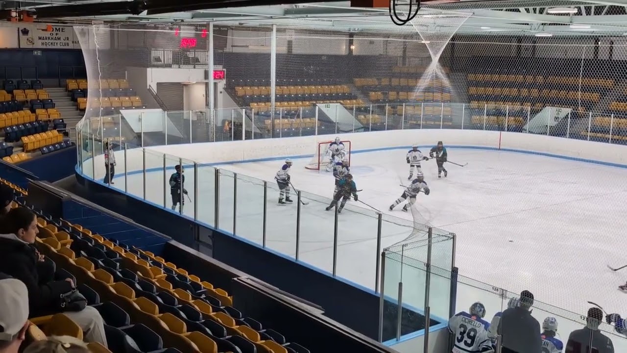 2026-03-12 vs Orillia Terriers P3