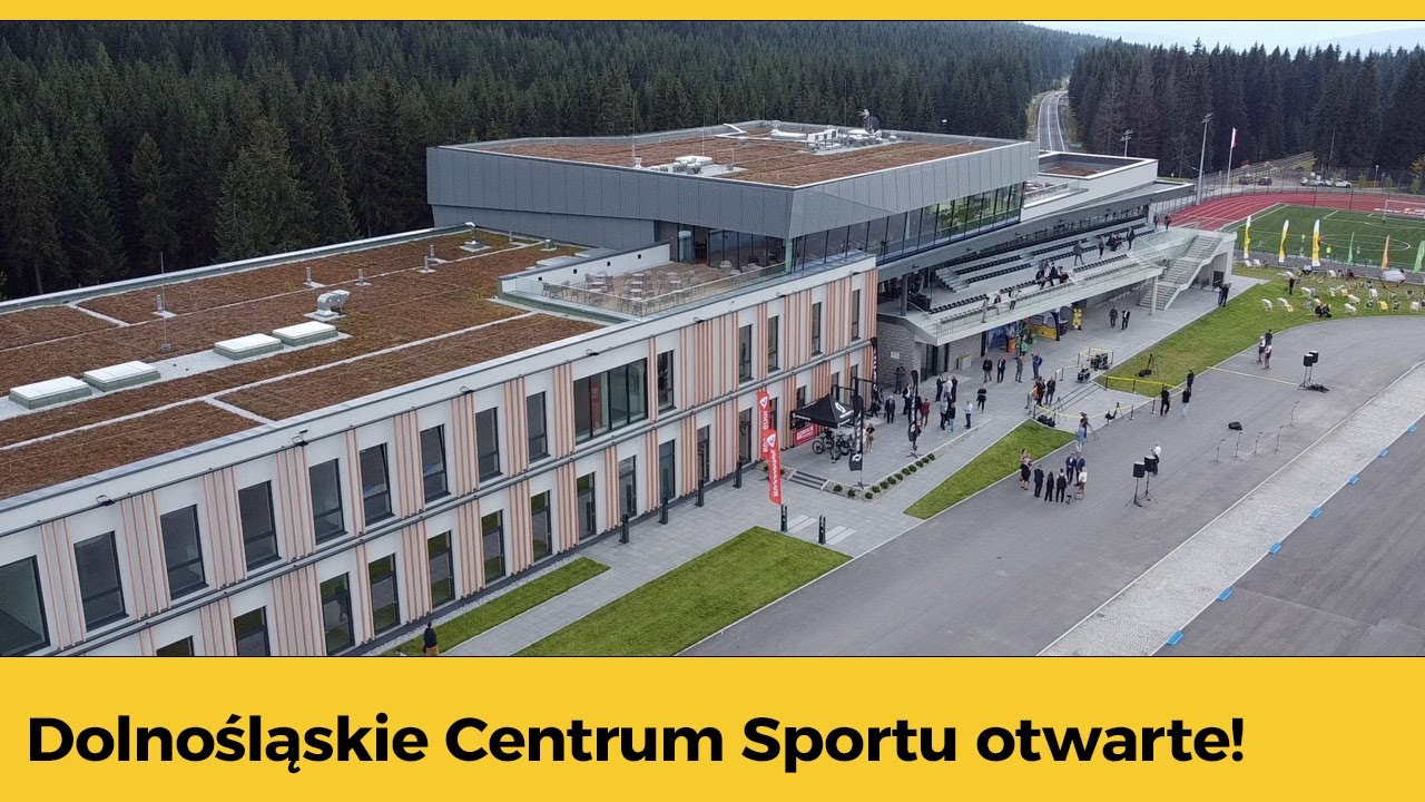 Koleje Dolnośląskie dojeżdżają na Polanę Jakuszycką