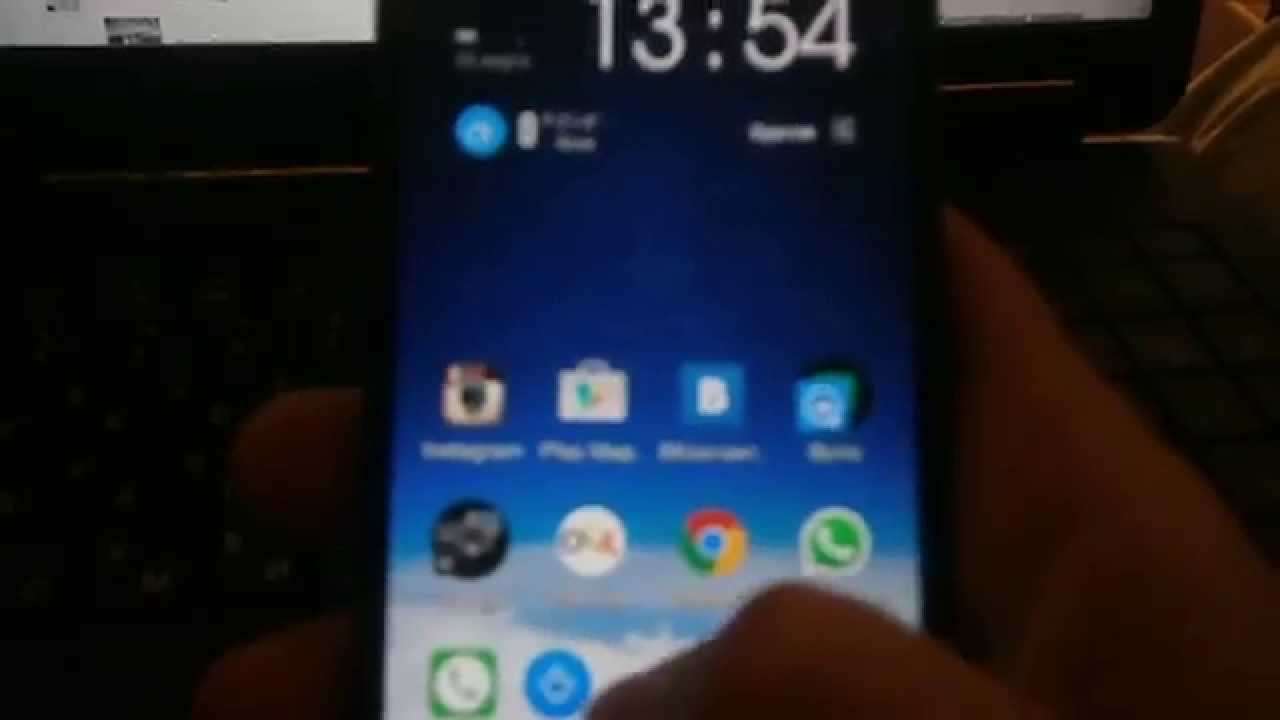 Анонс обзора на motorola razr m xt907