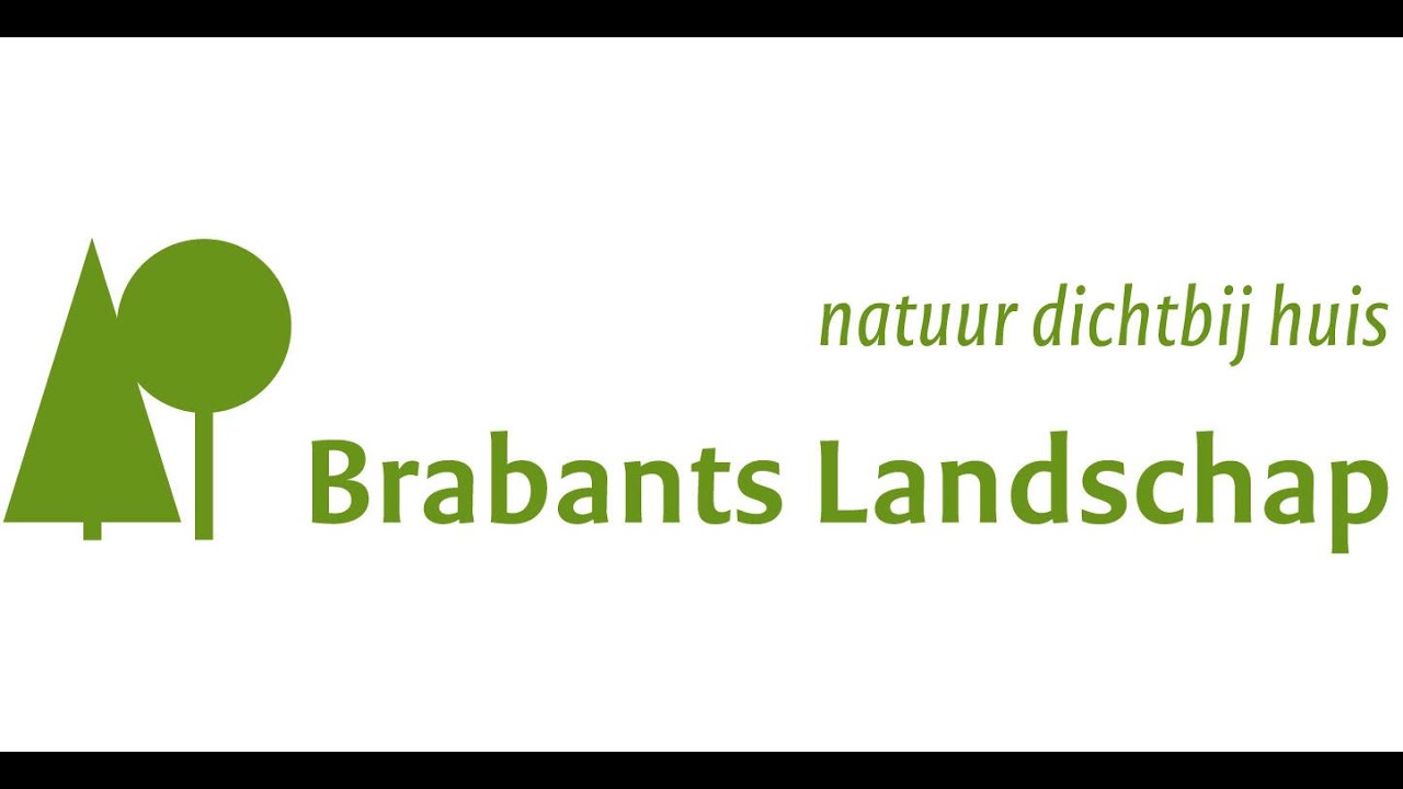 Brabants Landschap; Markiezaat