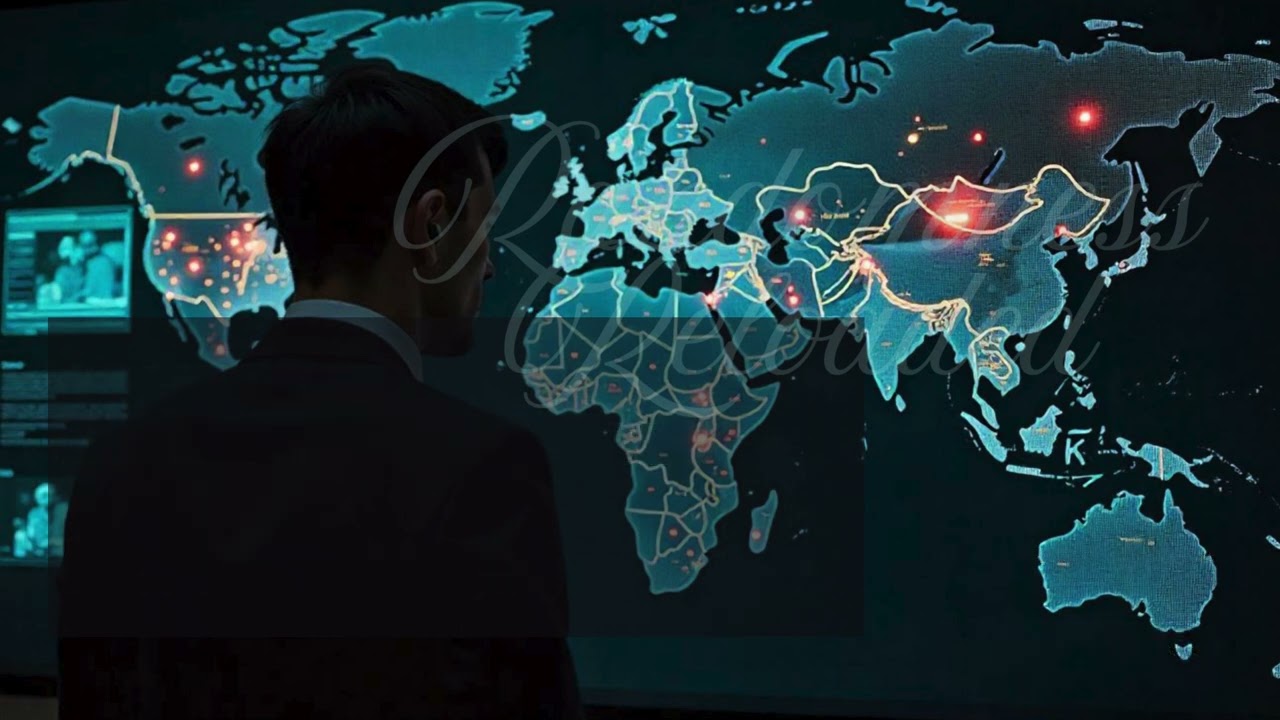 Inside CSIS: Secrets of Canada's Spy Agency Revealed!