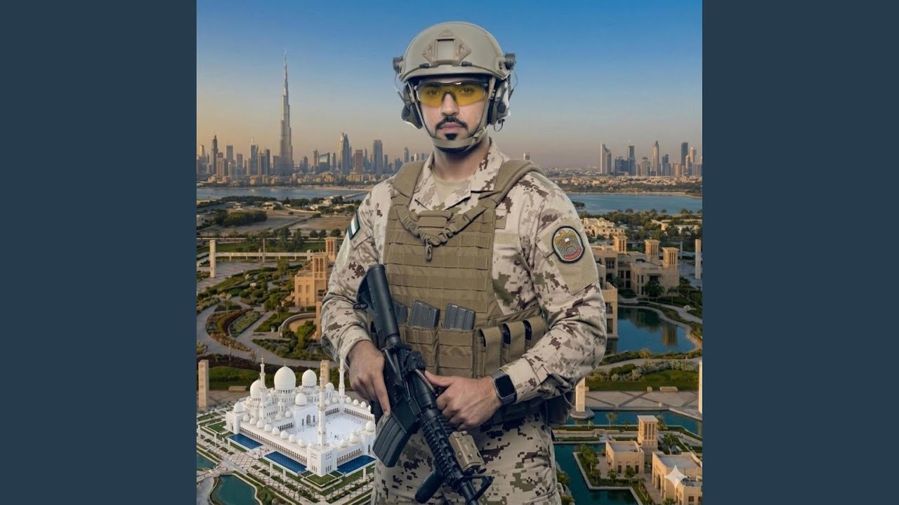 Watani Elemarat