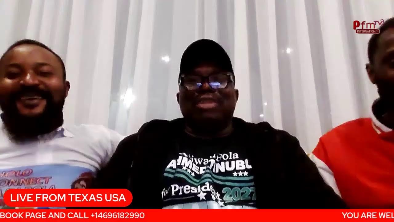 ERANOMIGHO EDEGBE IN UK 🇬🇧 TO EXPOSE ALBERT OBAZEE WHO IS A NOTORIOUS PREDATOR.