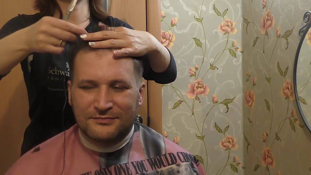 Мастер- класс
