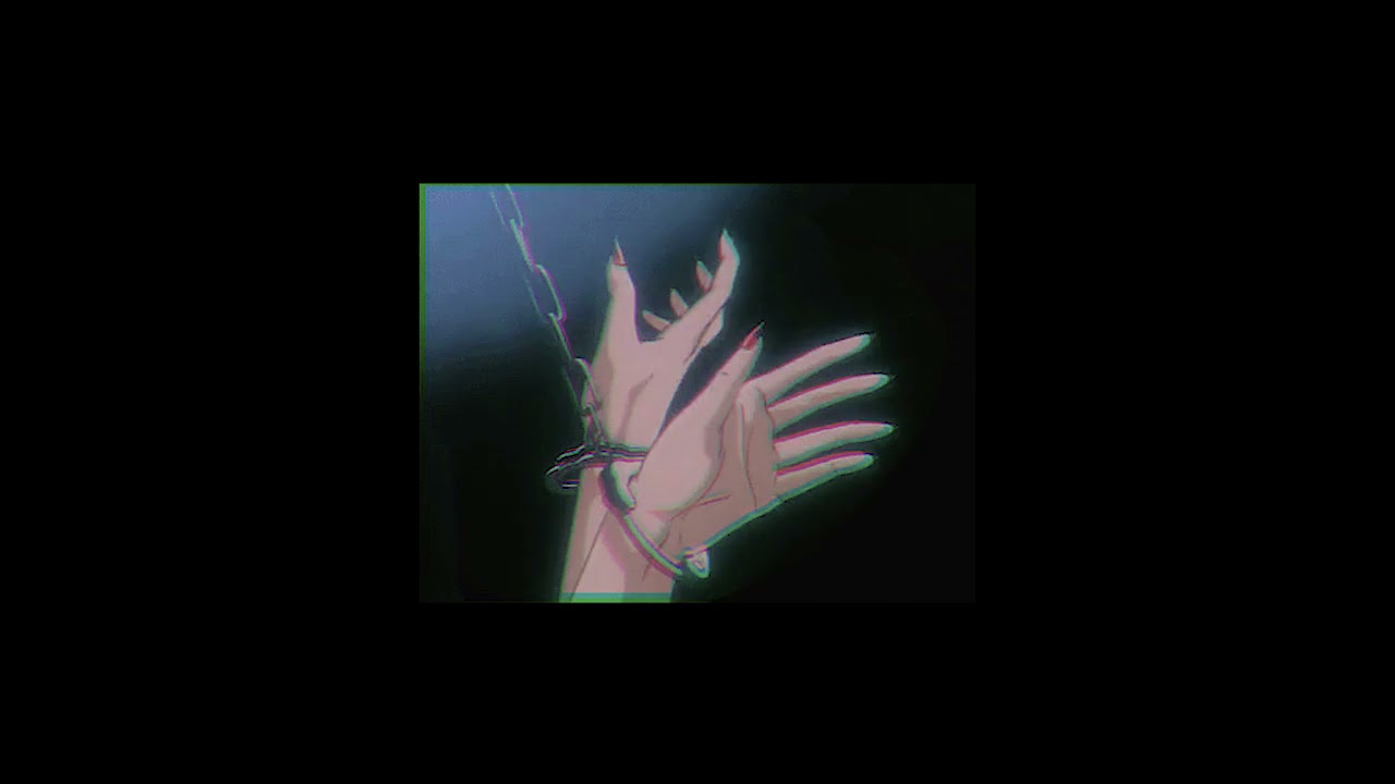 Blackstreet - Deep (s l o w e d & r e v e r b)