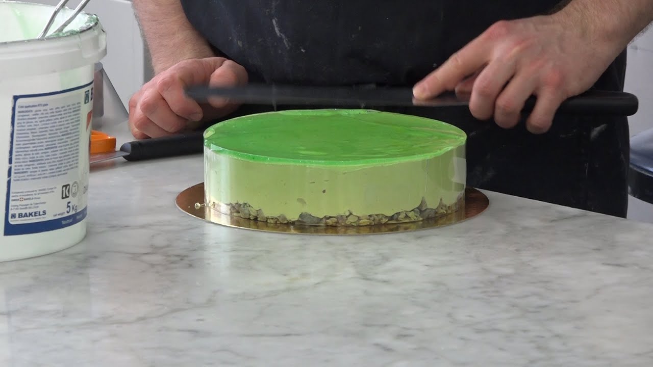 Elintarvikealan perustutkinto