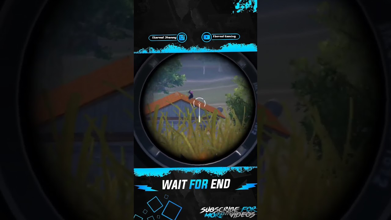 Back To Back knock in conqueror lobby | #EternalGaming #eternalislive #bgmishorts