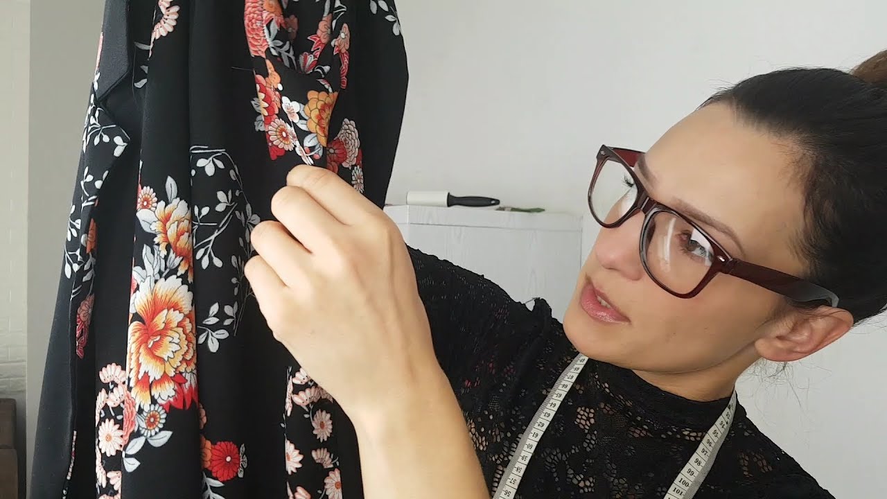 ASMR * Personal Attention *