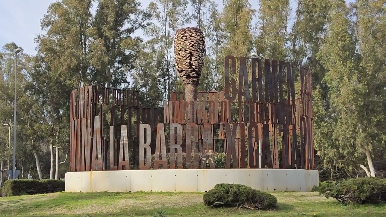 9 Febbraio 2026: FASE MATARRAM'MARISSIMA, 