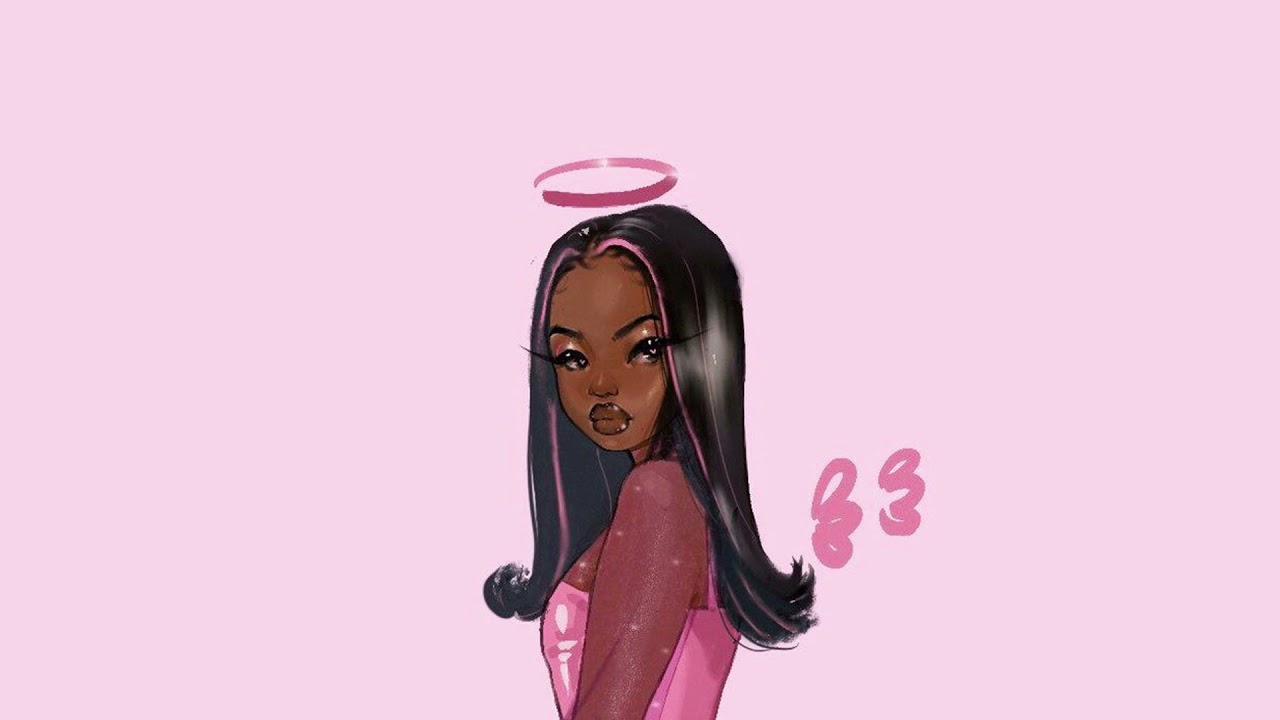 (FREE) R&B Type Beat x Emotional Instrumental - 