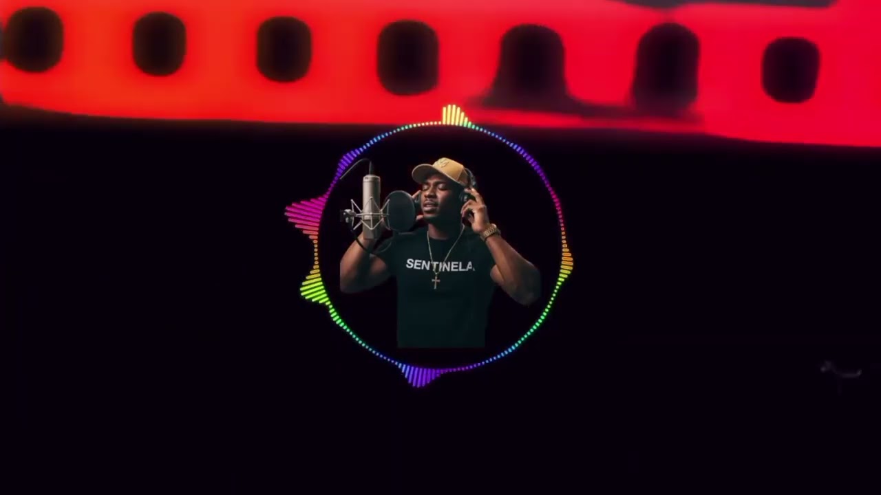 Pedra bruta 