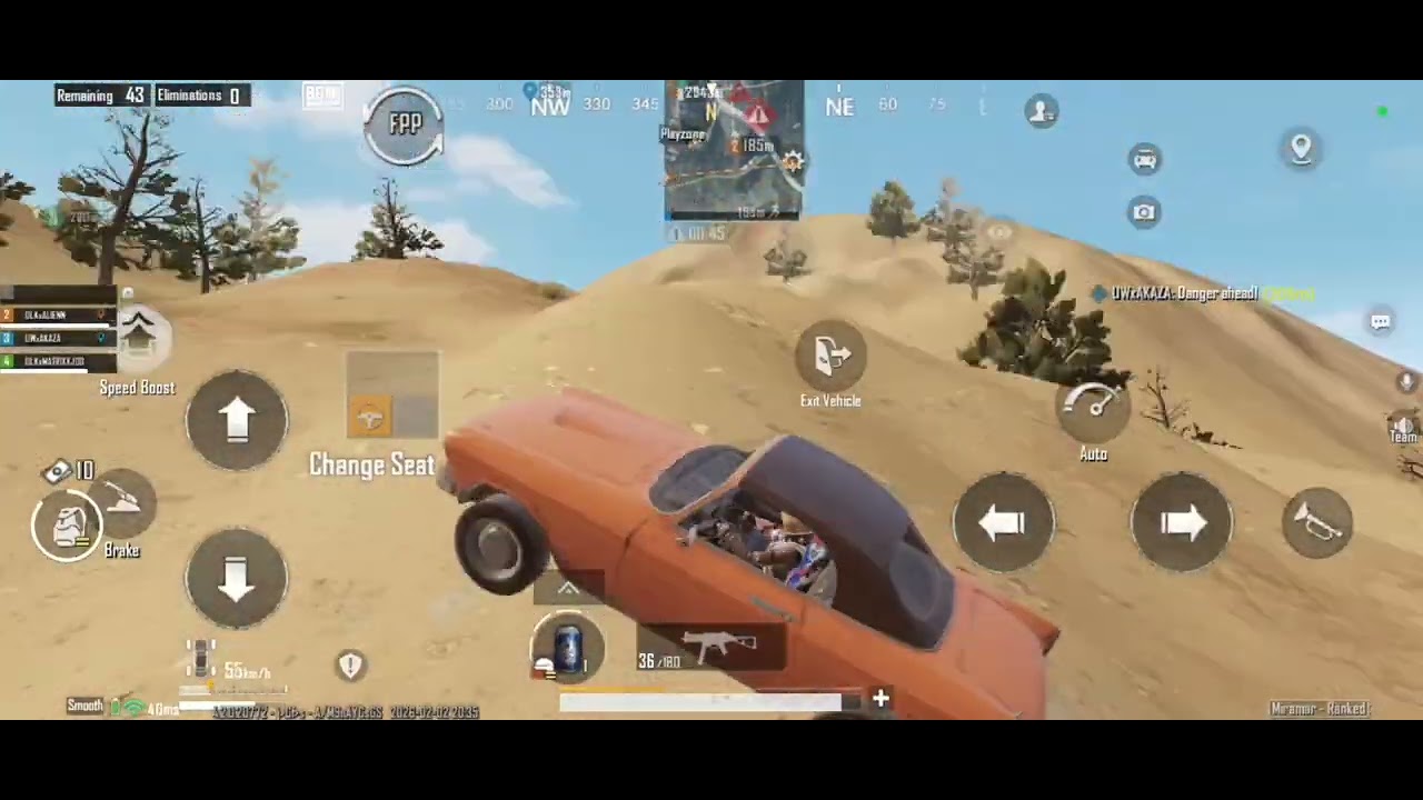 11 FINISH MIRAMAR GAME IN T2 SCRIMS #bgis #bgmi #bmps #pmgc #pubgmobile 