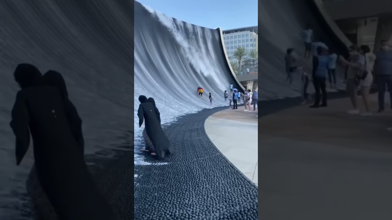 #hookstep