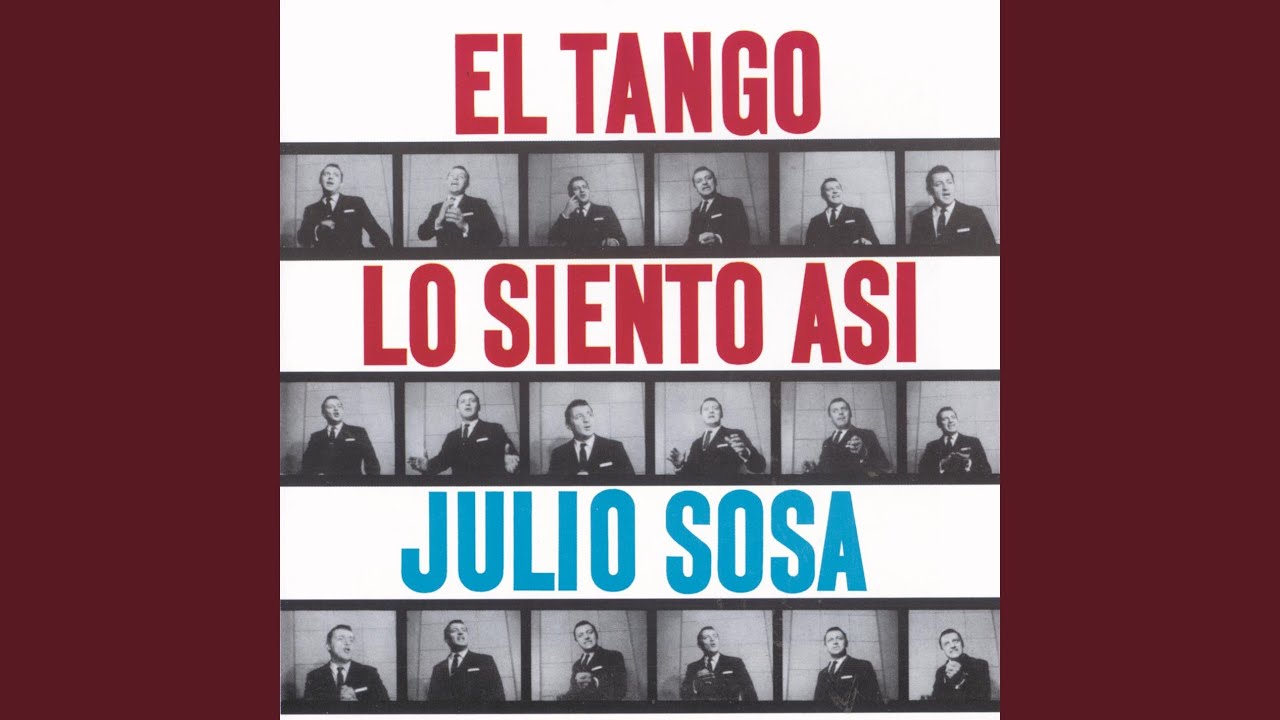 Monserga