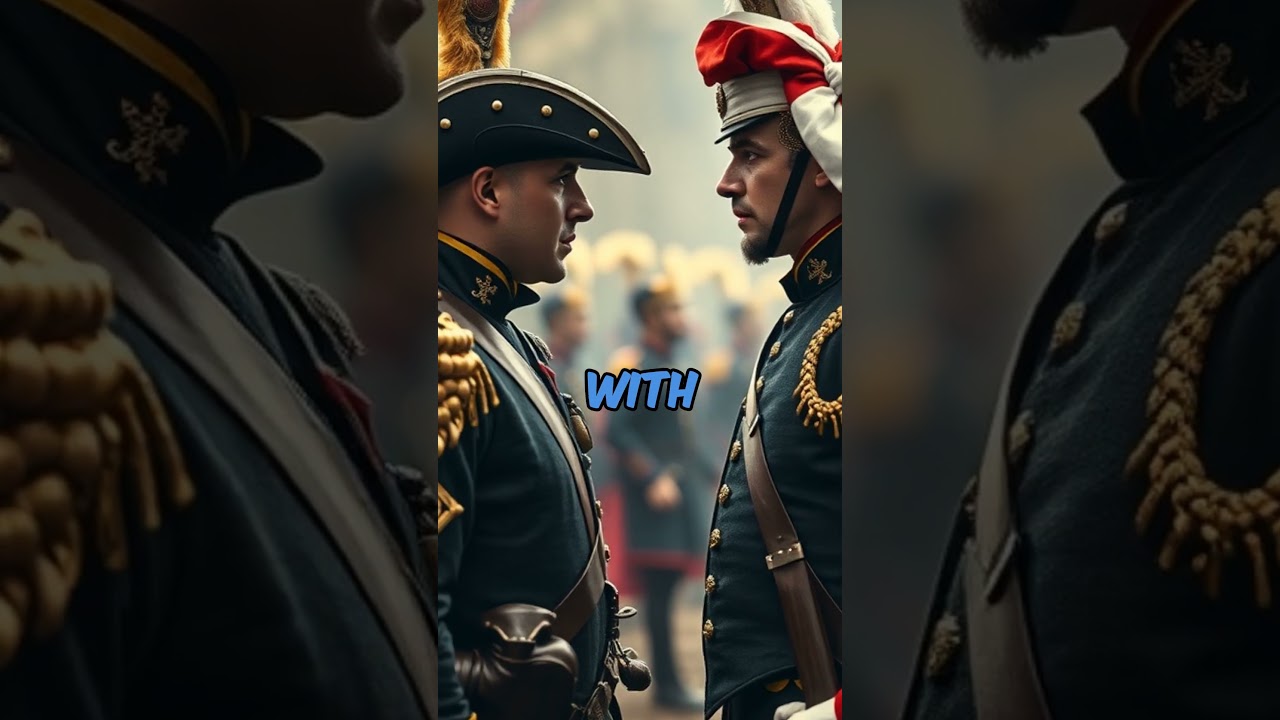 East India Company vs VOC &ndash; Who Exploited More? 💰