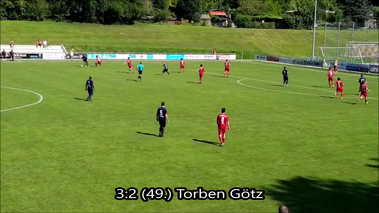 TSG Backnang siegt im Spitzenspiel