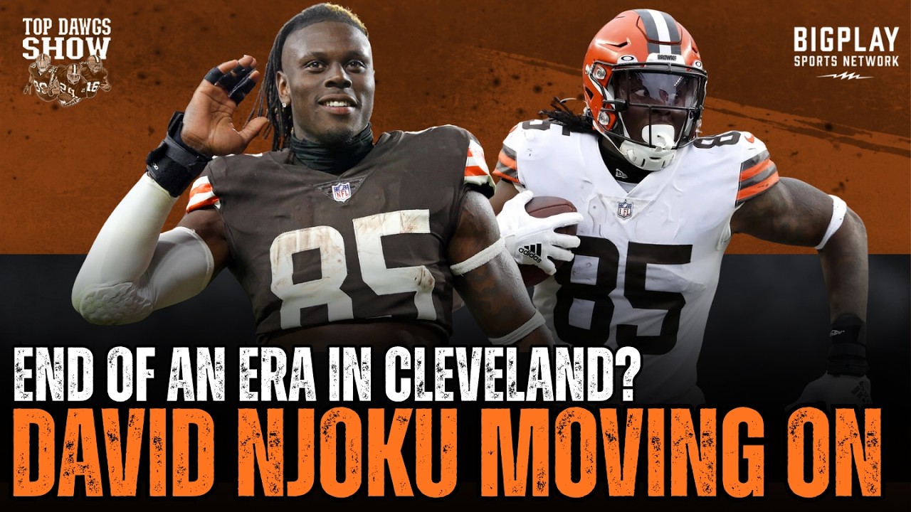 Отставка Джима Шварца, прощание с Дэвидом Нджоку, скучный матч на Супербоуле LX и многое другое! ...