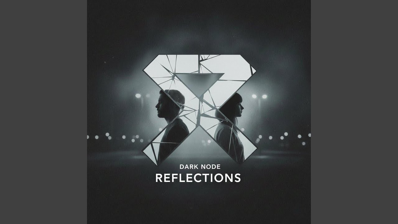 Reflections