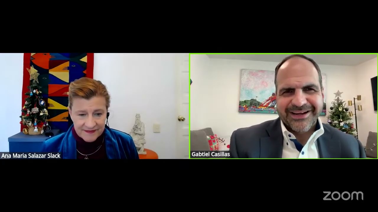 Rumbo al Mundial: impact of the World Cup on USA Mexico and Canada´s Economy.