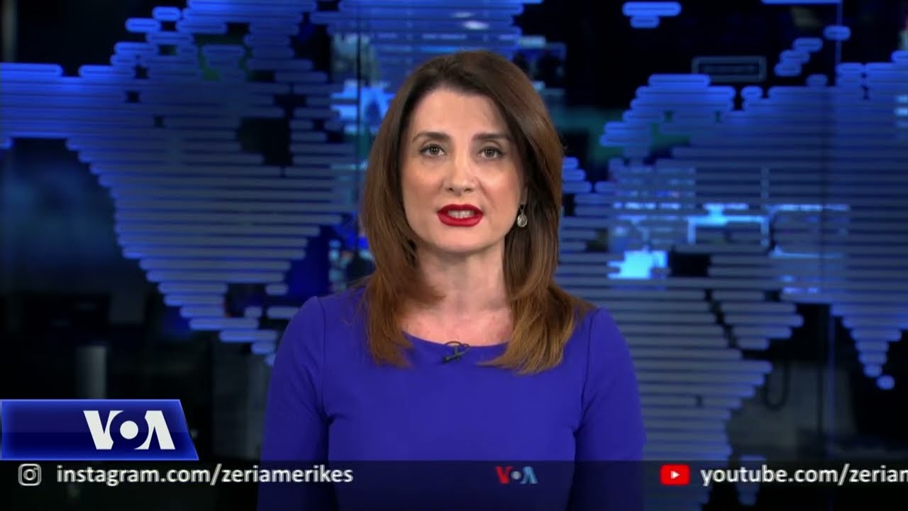 Ditari - ShBA sulme ndaj 85 objektivave në Irak e Siri