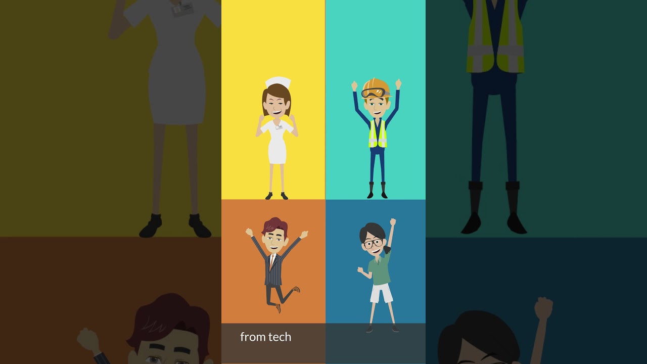 What is Micro credentials?