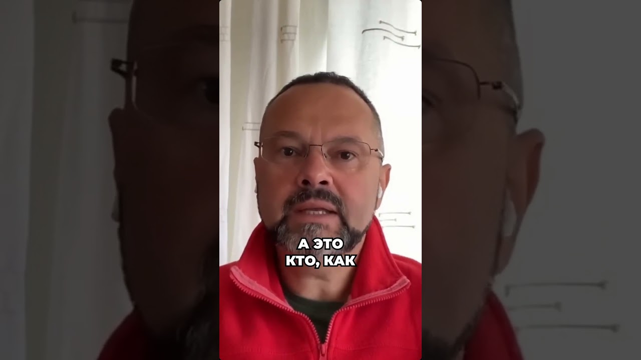 Кто будет жить в Украине после войны?