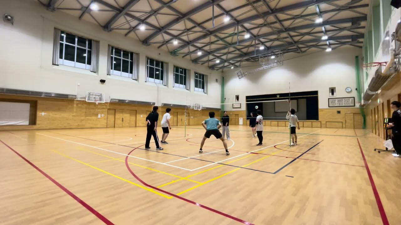 2026/1/29練習⑤