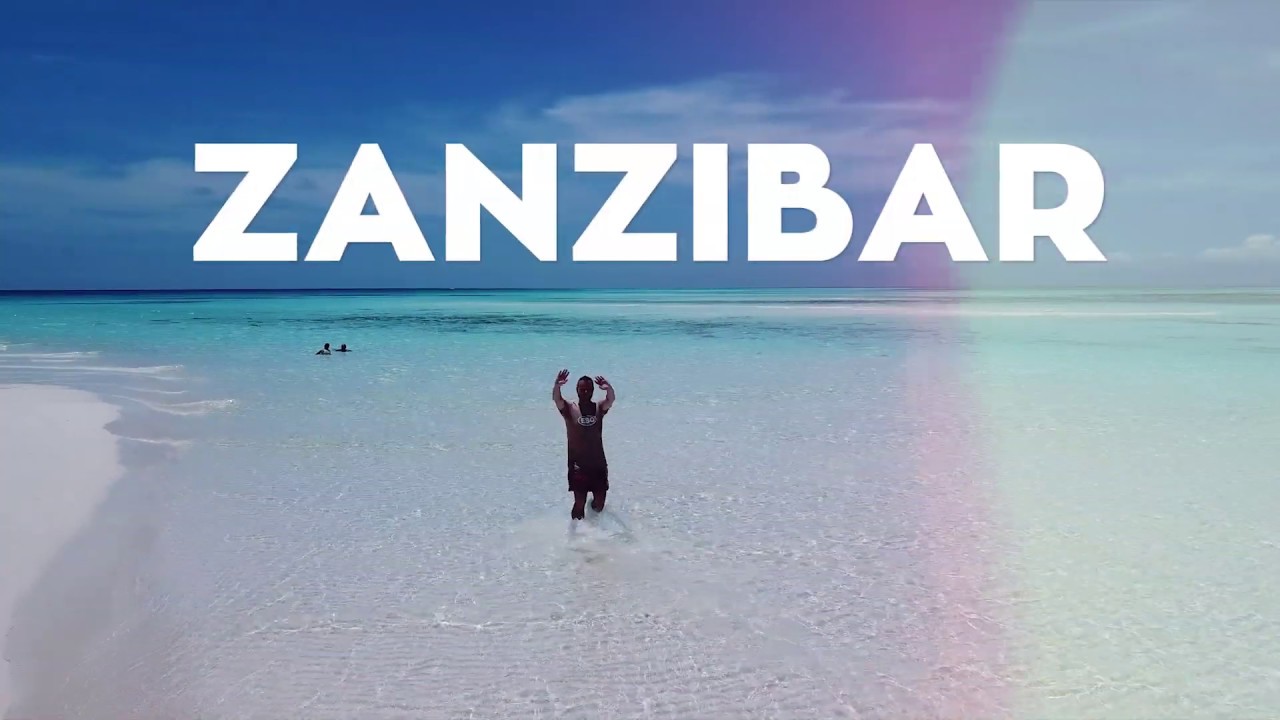 ZANZIBAR |  ESO Travel | exotika.sk