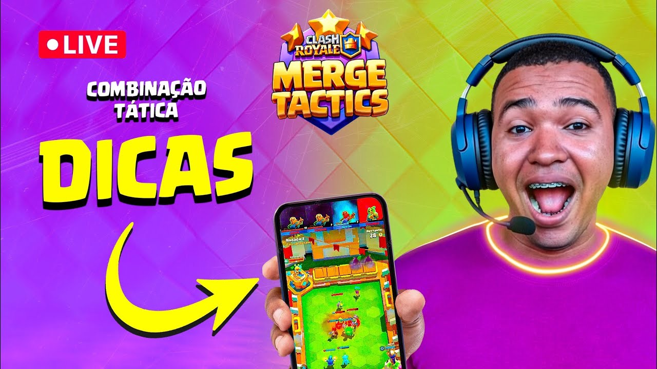SABOOR TOP GLOBAL