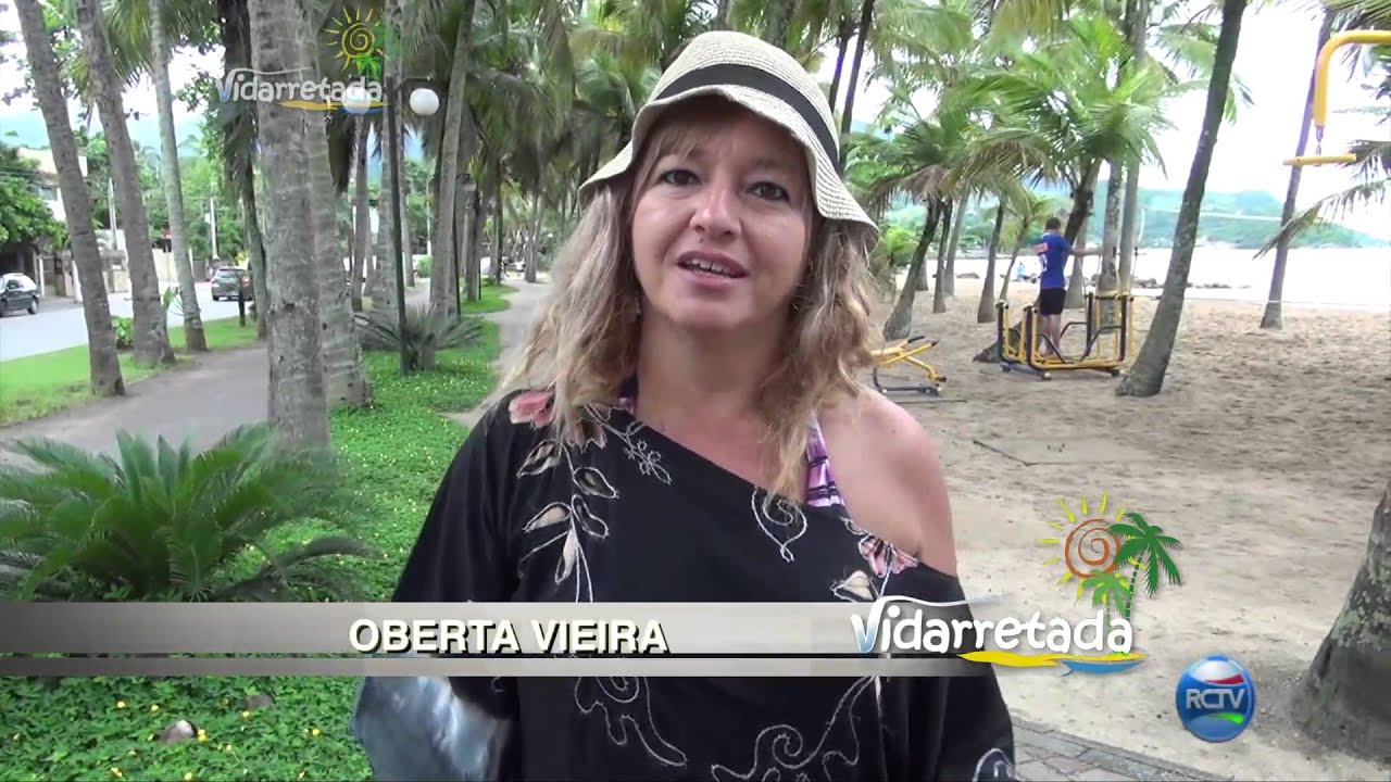 ILHABELA E SEUS LUGARES FANTÁSTICOS