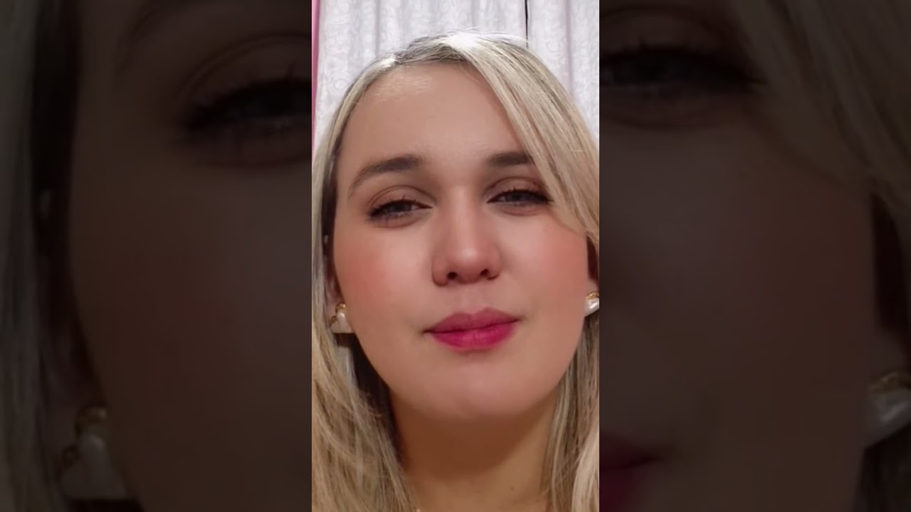 stephanie periscope live update 561 💛 #periscope#live#broadcast#makeup #beautiful