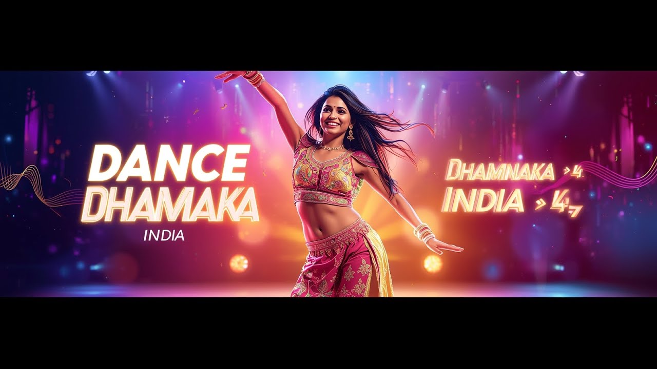 Beat Pe Aag 💥 | Killer Dance MovesUltimate Party Dance 💃 | Vibe Check