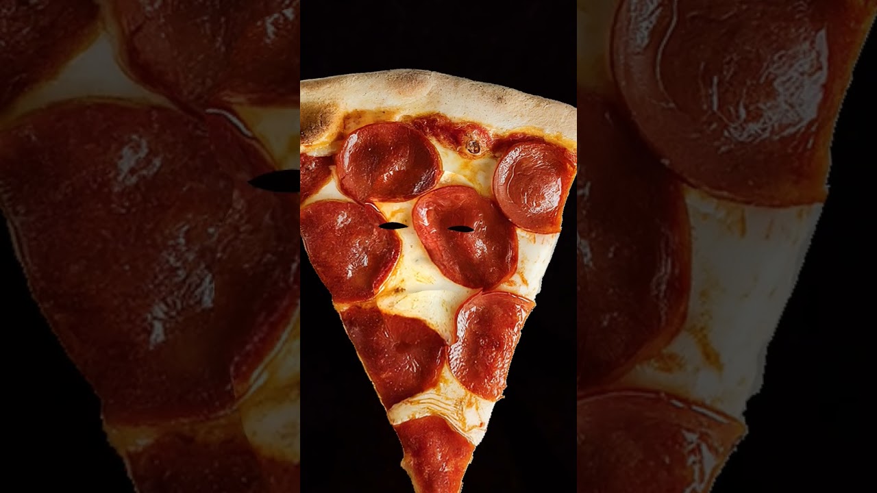#music #hiphop #pizza #jul20 #viral #shortsviral #subscribe