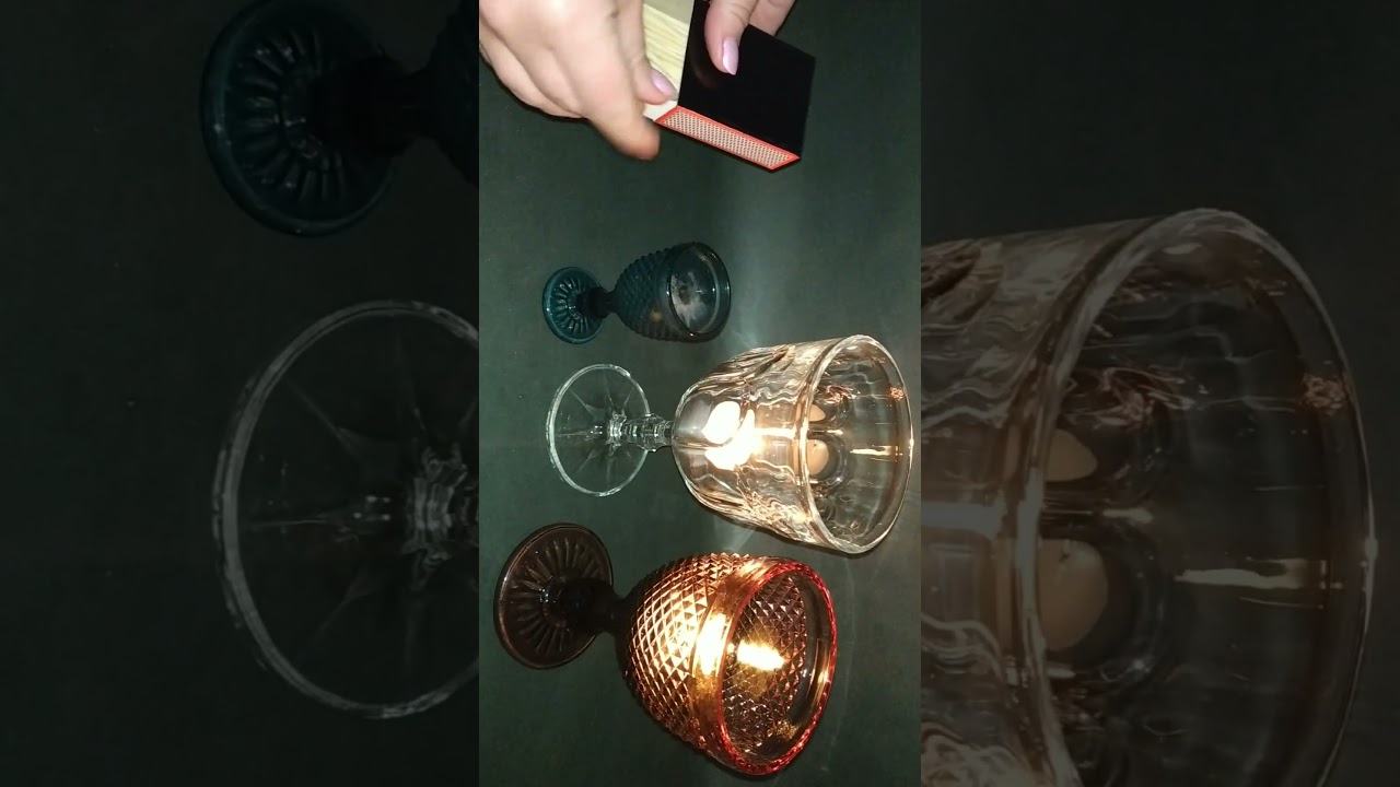 asmr: lighting matches on a dark background. асмр: зажигание спичек на тёмном фоне 