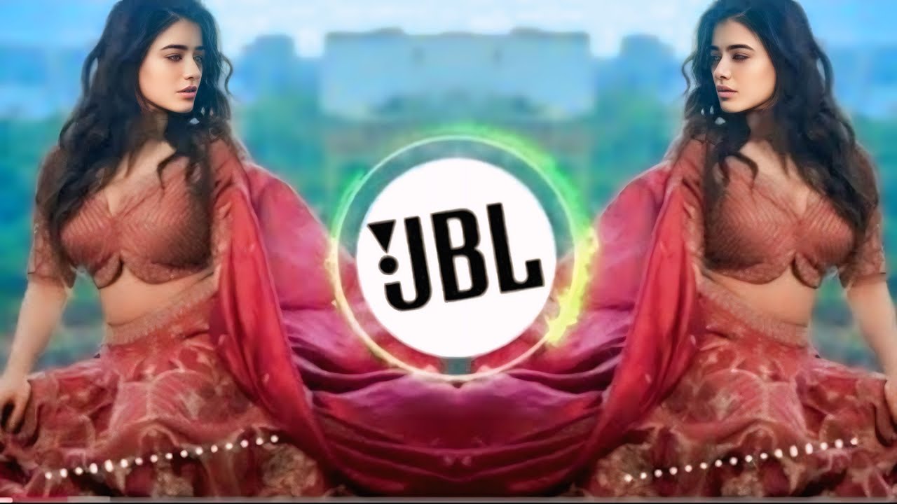 Old Bollywood Latest Hindi SongNonstop Dj Song | Lover Demand Mix | DjAnupam Tiwari