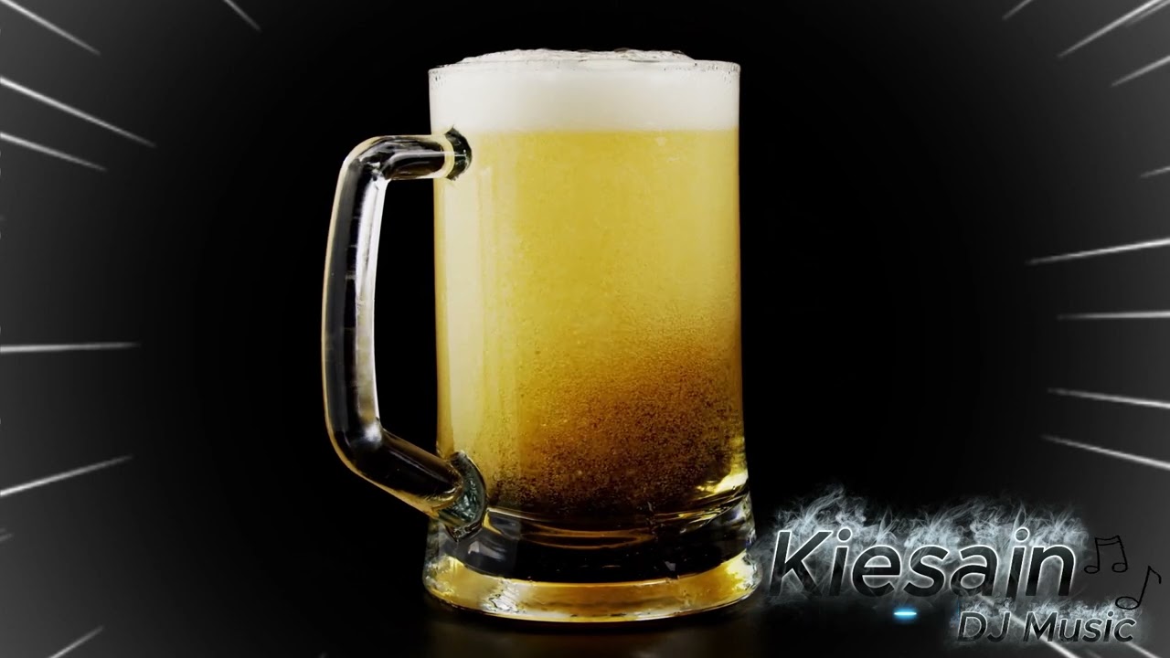Alus