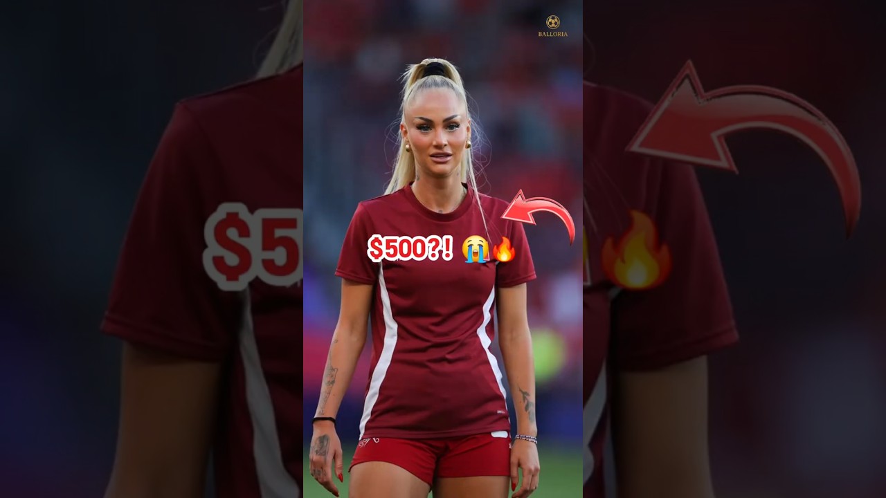 Roma Is Selling USED Women&rsquo;s Shorts for $500 💀 #shorts