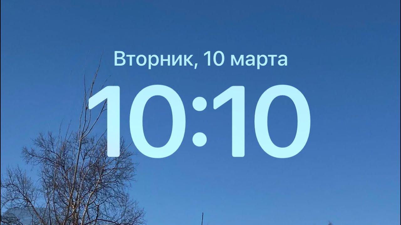 #Чистка от #узелковой/ #деревенской #магии, снятие пут, #открытие дорог #NazaretN