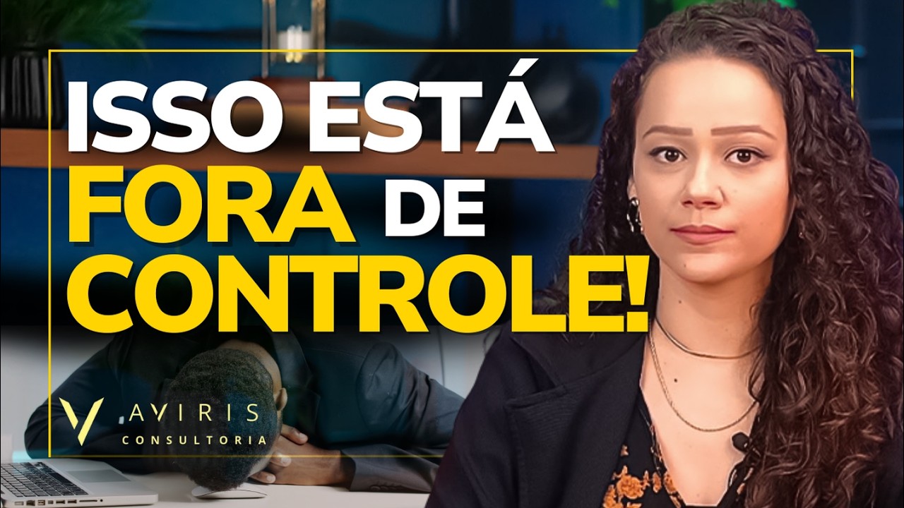 5 PRÁTICAS PARA 2026 NO SEU NEGÓCIO!