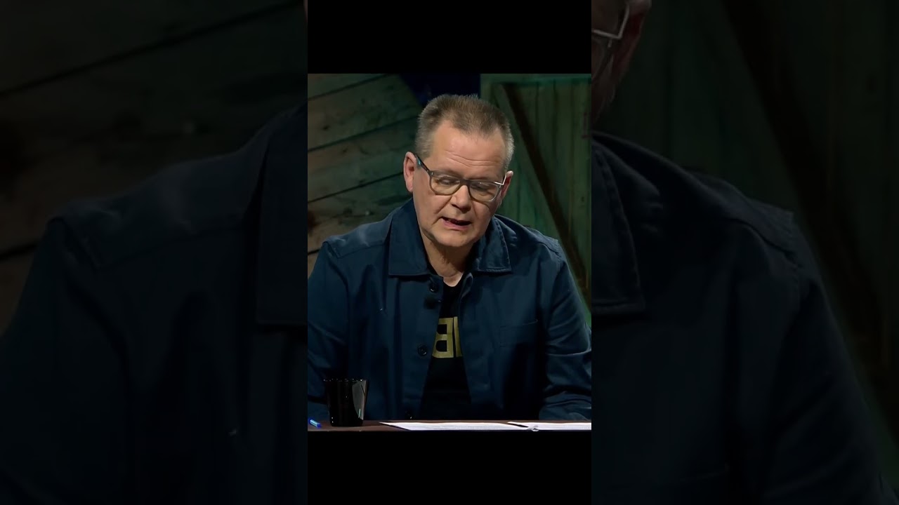 Hotakainen ja älykello