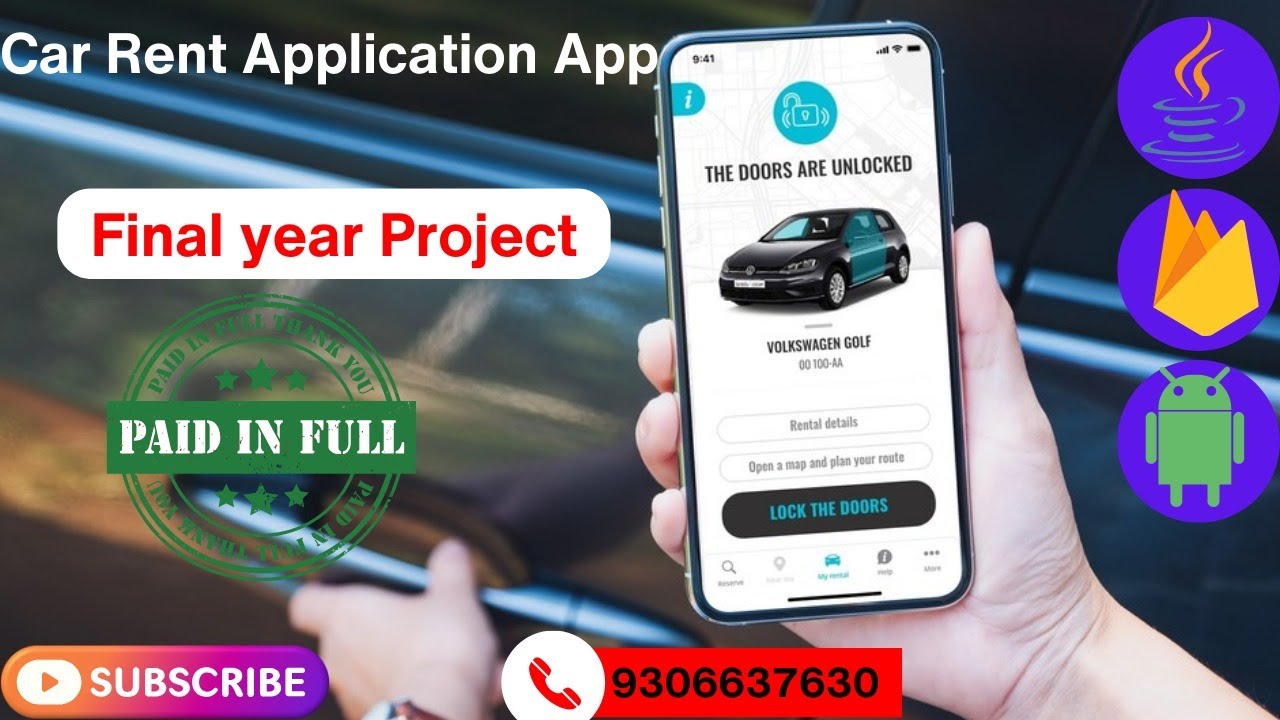 Bike and Car Showroom Management System   Bike Service Management System Project