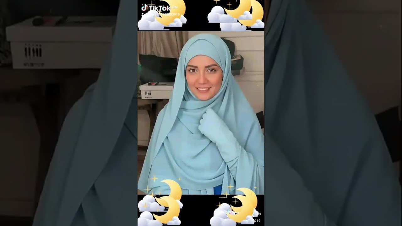 6 مارس 2026